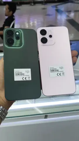 #oppo #reno14series #reno 