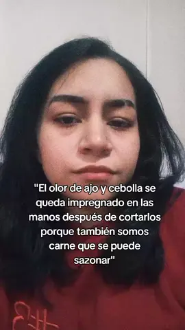 Desde que leí eso no dejo de pensarlo 😃😃😃 #creatorsearchinsight #datorandom #curiososdatos #datocurioso 
