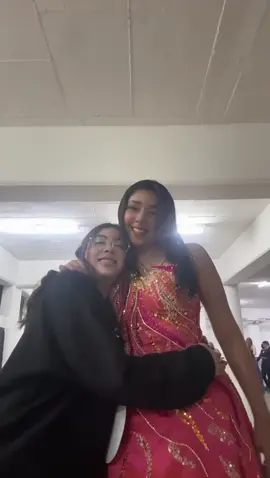 t amoo @🦋 #fyp #paratiiiiiiiiiiiiiiiiiiiiiiiiiiiiiii 