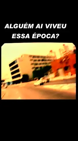 #nostalgia #musica #clipesantigos #lendas #nostalgia90an 