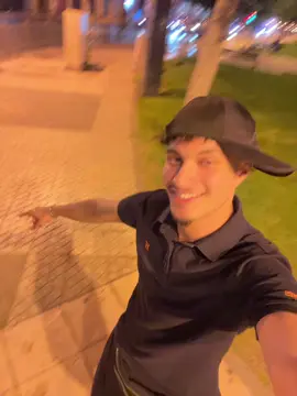 Ana mantzwj whda kont kharj m3aha 🤣🤣#fypageシ #viral_video #foryou #reda_tazii1 