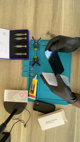 #guyane #reparation#reparacion #repair#iphone14 nouveau concepts reparer vos téléphone moins chère plus rapide &verre trempé anti espion offert après la réparation 🇬🇫