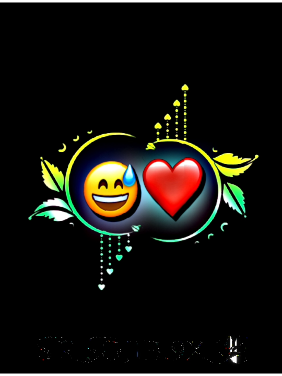 তোমাকেই ভালোবেসে যাবো ❤️‍🩹 #foryou #foryoupage  #Tiktok #tending #foryou  @For You House ⍟ @For You 