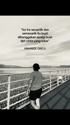 kimai seh🤣