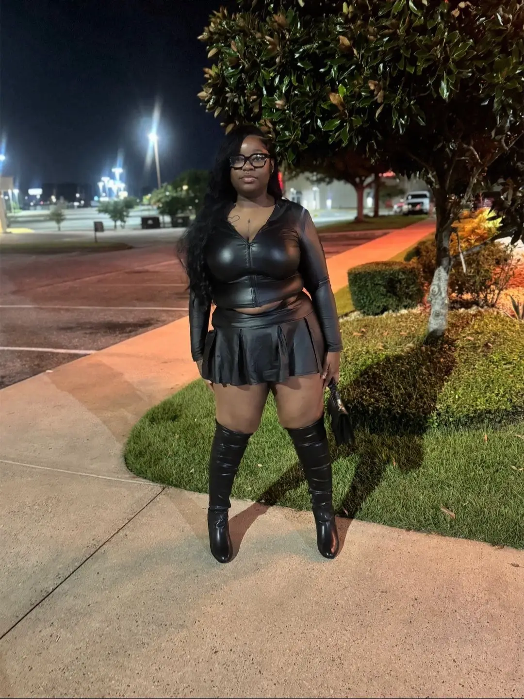 Happy Birthday To Me🖤♍️😝🤏🏾 #popout #fyp #virgo #baddies 