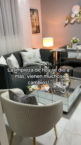 Diciembre está a la vuelta de la esquina.🏡✨