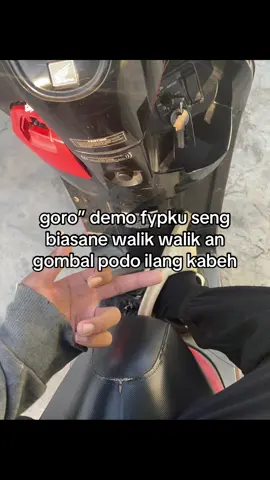 #pesilat