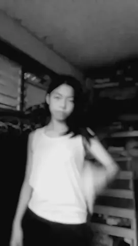 dedma lang sa bashers HAHAHAHAHA#fypage #dance 