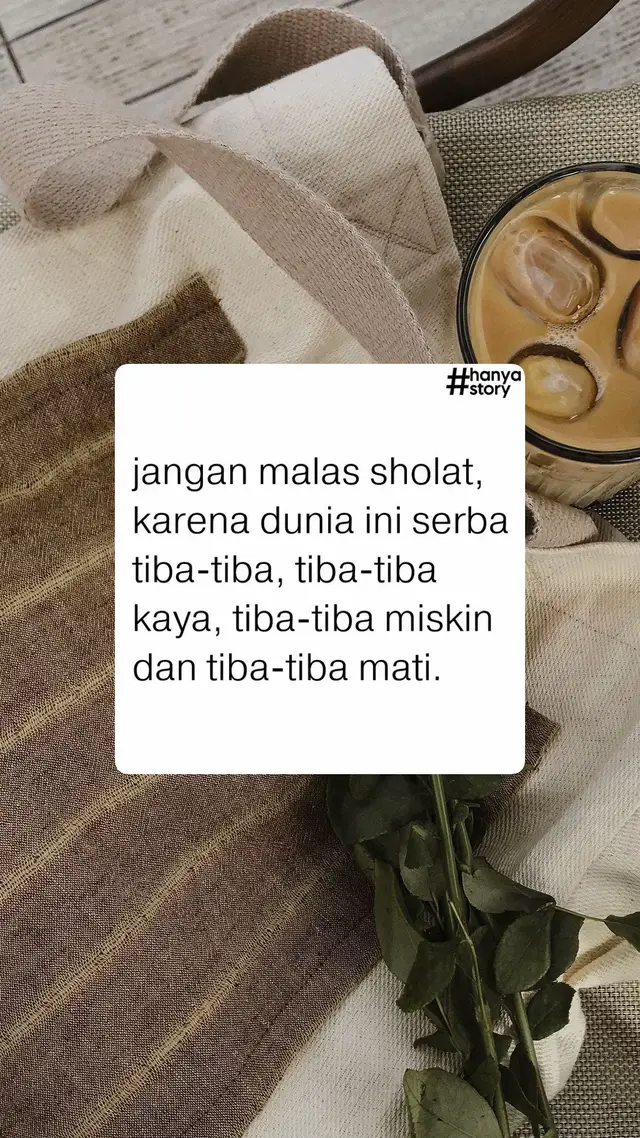 #quotestory #quotes #fyp 
