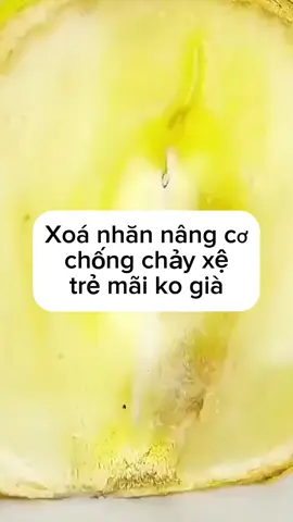 xoá nhăn chống già cho chị em chúng mình#chốnglaohoada #hếtnamtannhang #căngbongda #suaduongrongnho #vitamine 