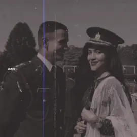 🥂اھي نيڻ اٿئي تبسم سان ٺھيل❤‍🩹 .  .  .  .  .  #sindhsong #newaccount #foryou #fyp #tiktokpakistan 
