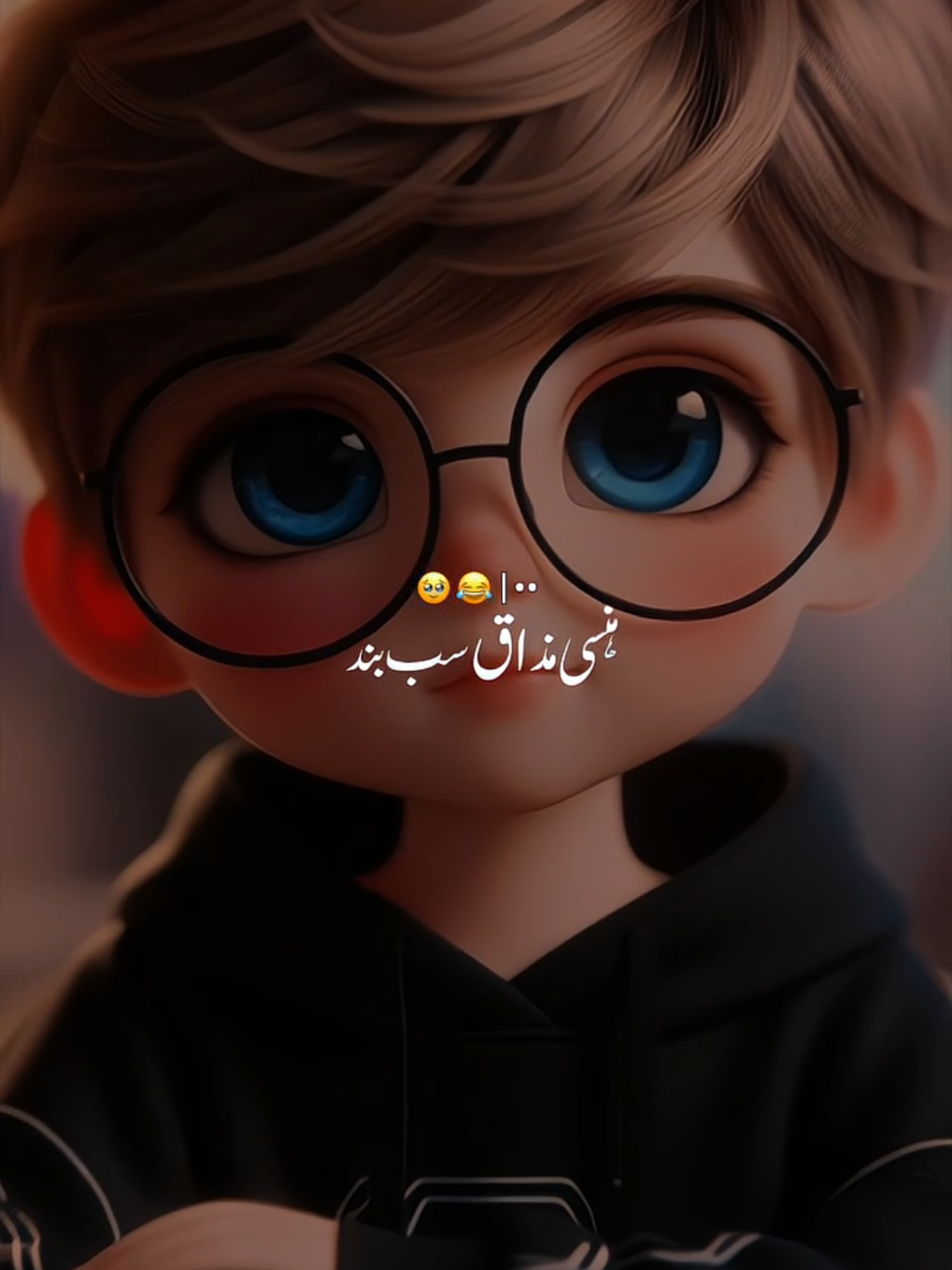 hansi mazak band 😂🥺 #funnystatus #foryou #foryoupage #viral 