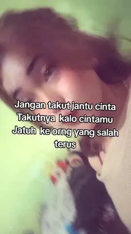 #pyp #soundviral #pypppppppppppppppppppppppppppppp 