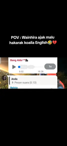 #🤣🤣🤣 #tiktoktimorleste🇹🇱🐊foryoupage #xybcafyp 