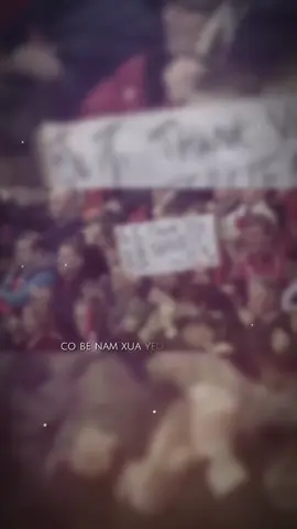 ngày mà sir alex ferguson rời nhà hát👑#siralexferguson#manchesterunited#bongda#huanluyenvien#dybala_team👑🔥