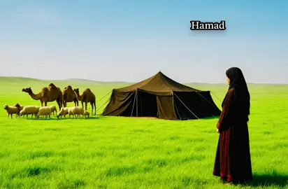 #طلال مداح#قيثارة الشرق#زرياب #كسبلور_explor #طلاليات_خالدة 