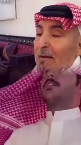 #قروب_ابو_حصه @ابو حصه 🐰 