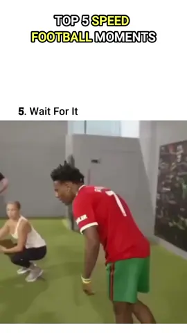 #ishowspeed #football #footballtiktok #bestmoments