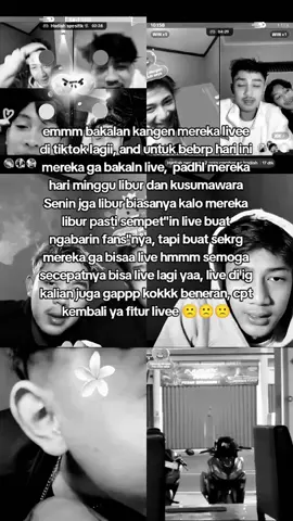 inf in live di ig 🙁🙁 #foryoupage#gskylovers#gwsmlovers#gwsmfamily#fyppppppppppppppppppppppp 