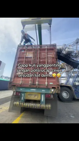 Lagi tingi” nya kuli di mata cewe🤣🫵🏻🫵🏻 #fyp#kybca🦋 