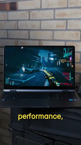 Make the switch to #Windows11 soon! @Samsung 
