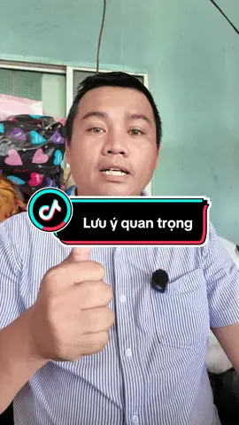 Lưu ý cực kỳ quan trọng khi đăng video đầu tiên lên YTB #contentytb #mrdatthucchien #contenviewngoai 