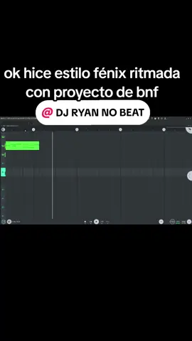 #estoyendecadenciaxdddd #fypシ゚viral #fypシ #funk #cochayuyo 