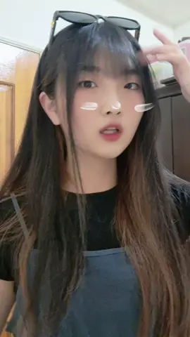 下禮拜要回屏東上課了#推薦 #06 
