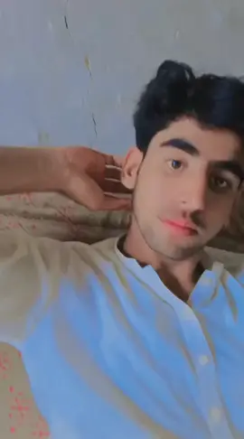 #growmyaccount #foryoupageofficiall #viralvideo #growmyaccount #grow 