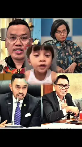 Hancur hancur... dek dek.. #fypppppppppppppppppppppp #SuaraRakyat #Viral #demo2025  #fypage 