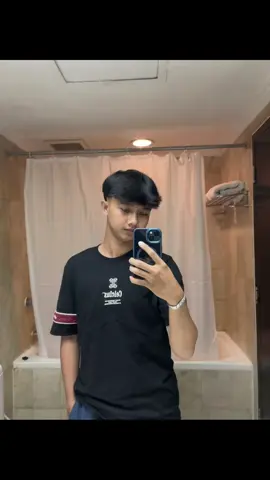 #fyp 