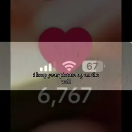 67 is so unfunny it’s funny i swear i ss every 67 i see oh my gosh  #67 #marvelrivals #foryoupage #viral #trending  @🎨 — ⌗ aki ⊹.∿ @katherine @𝜗𝜚 @dallas☆ @Detective Grimm ④ @matilda / till 𖥻 @tatamic.c @Timmy 🐰 @Blankerwanker67 @Bexternal @𝔼𝕍𝕀𝕃 ℙ𝕊𝕐𝕃𝕆ℂ𝕂𝔼 @Cris! 