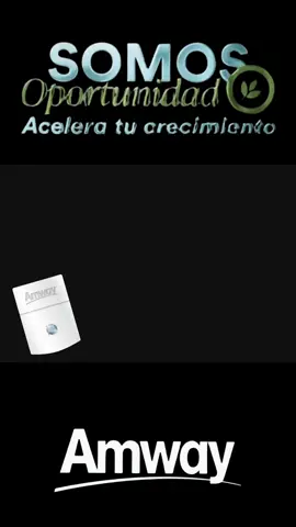 Amway 