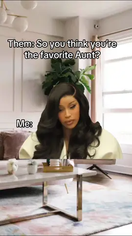 The Aunts that get it get it 🤷🏻‍♀️#fyp #aunt #auntlife #niece #nephew 