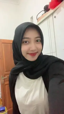 mari larii🏃🏻‍♀️