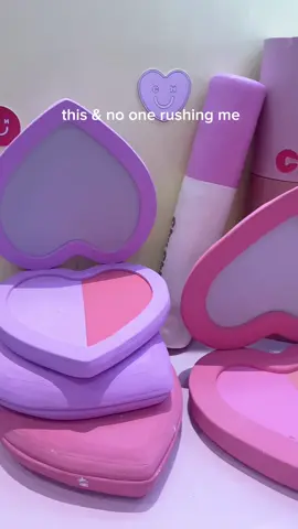 this & 20k pls <3 @Watsons Philippines @Spark It PH @Look At Me @SM Beauty PH #DestinationBeauty #BeautyCon2025 #makeuphaul #shoppinghaul #makeupreview 