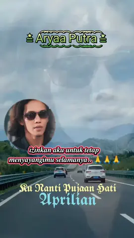 𝑲𝒖 𝑵𝒂𝒏𝒕𝒊 𝑷𝒖𝒋𝒂𝒂𝒏 𝑯𝒂𝒕𝒊@aprilian_official @Thomas Arya @Yatti Chia @Arya pro @Ombak Rindu @══━𝄞٭ᴀʀʏᴀ ʙɪɴᴛᴀɴɢ٭༻✧ @@NennyRcm @𝐘𝐞𝐥𝐬𝐞✰𝐙𝐚𝐫𝐢𝐚 @FAIZA🎸🎸fans THOMAS ARYA 81❤❤ @✮𝒰𝒿𝒶𝓃ℊ✮𝒯𝒽ℴ𝓂𝒶𝓈✮ @🇧 🇱 🇪 🇸 🇸 _🇸 🇴 🇺 🇱 22 @─═𝄟݊ᴅɪᴀʜ59݊𝄙⃟𒁍 @🎀 Erika Sabbrina 🎀 #thomasarya #aprilianoficial #foryourpage #vypviraltiktok #vypシ 