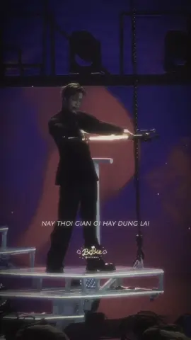 múa 🔥 đúng nghĩa=))))#gemini_nt #gfawakeconcertd1 #xhtiktok #xh #fyp 