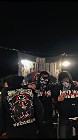 enjoyyy #sapetiboyolali #sapetinusantara 