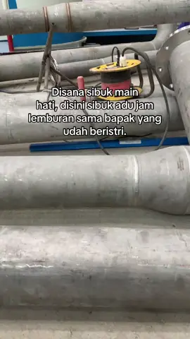 meo money meo young🤑 . . . #welderindonesia🇮🇩  #weldernation  #gtaw  #batam #fyp 