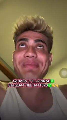 RESPECT BOY , HILANG SATU TUMBUH SERIBU🤙🏻❤️‍🔥@AisarKhaledd #fypシ゚viral #aisarkhaledd #fyppppppppppppppppppppppp 