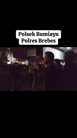 Sehat-sehat sedulur Bumiayu Brebes