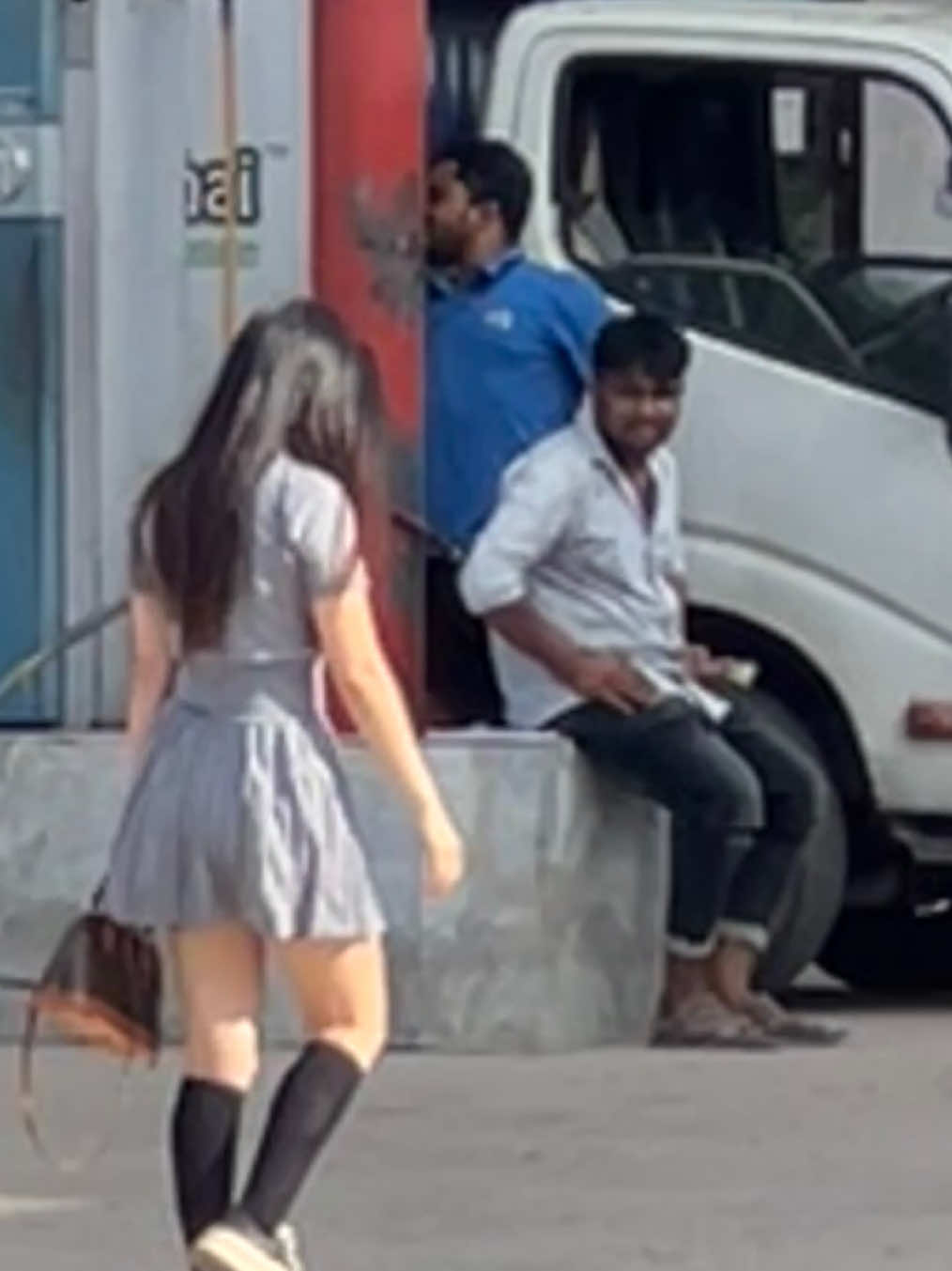 এটা কি রাসিয়ান নাকি 🎀#CapCut #fppppppppppppppppppppppp #furyou #tiktokviral #fyp 