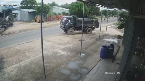 Riêng mà để nái xe thì a nùi như tiến