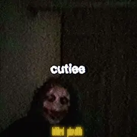 JEFFEYYY #creepypasta #creepypastas #creepypastaedit #jeffthekiller #jeffthekilleredit 