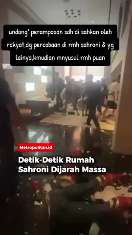 #bismillahirrahmanirrahim#santai #jokowidodo #gibranrakabuming #santaiaja 