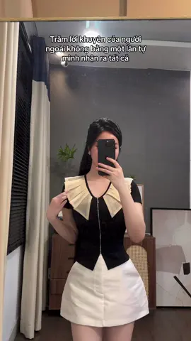 Hót lắm ạ