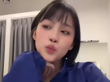 Ella kamu di mana la, udah seminggu gaa ada kabar.. 😔 @jkt48.ella.a @ELLATHERIA #gabriellaabigail#ellajkt48#jkt48#dan#sirkel60fps cr:@fev
