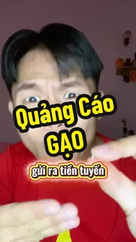 Gạo đây Gạo đâyyyy 😍  #khudinh #gao #nhacche 