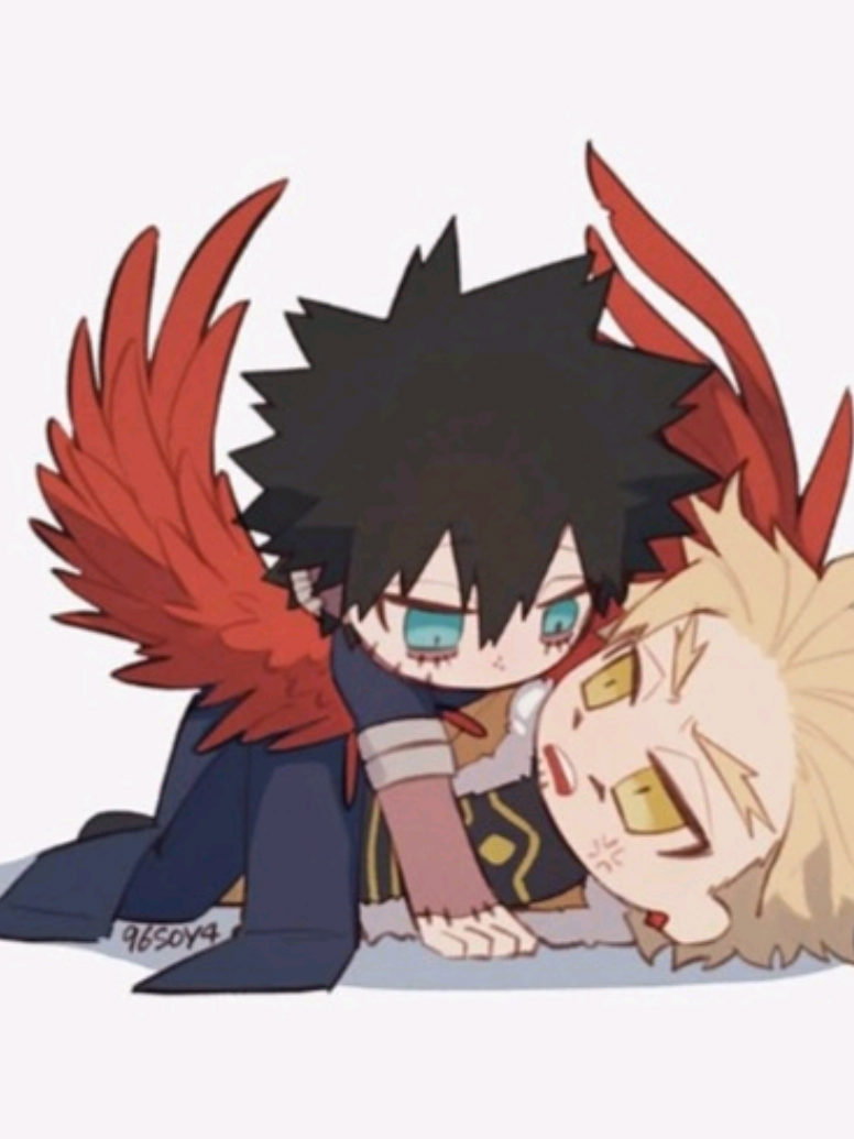 WARNING this ship is a Dabi x Hawks if you don't like it then scroll. But if you do like this ship then stay :3 .  .  .  .  .  .  .  .  .  .  .  .  .  .  .  .  .  .  .  .  .  .  .  .  .  .  .  .  .  .  .  .  .  .  .  .  .  .  .  .  .  .  .  .  .  .  .  .  .  .  .  .  .  .  .  .  .  .  .  .  .  #Hotwings #trend #sevenminutesinheaven #fyp #mha 